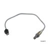 Bosch Oxygen Sensor, 13118 13118